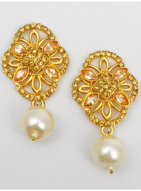 Fashion Earrings